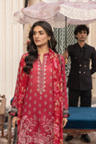 Lakhany LG-MM-0304 Komal Lawn 2025
