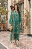 Lakhany LG-MM-0306 Komal Lawn 2025