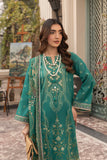 Lakhany LG-MM-0306 Komal Lawn 2025