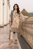 Lakhany LG-AR-0115 Komal Lawn 2025