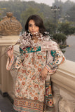 Lakhany LG-AR-0115 Komal Lawn 2025