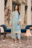 Lakhany LG-MM-0307 Komal Lawn 2025