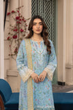 Lakhany LG-MM-0307 Komal Lawn 2025