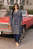 Lakhany LG-MM-0262 Komal Lawn 2025