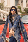 Lakhany LG-MM-0262 Komal Lawn 2025
