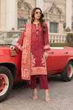 Lakhany LG-AR-0116 Komal Lawn 2025