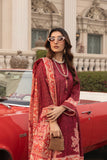 Lakhany LG-AR-0116 Komal Lawn 2025