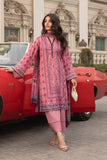 Lakhany LG-IZ-0201 Komal Lawn 2025