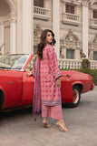 Lakhany LG-IZ-0201 Komal Lawn 2025
