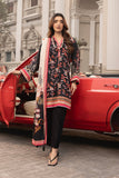 Lakhany LG-RL-0167 Komal Lawn 2025