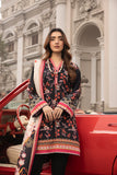 Lakhany LG-RL-0167 Komal Lawn 2025