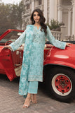 Lakhany G-MM-0263 Komal Lawn 2025