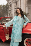 Lakhany G-MM-0263 Komal Lawn 2025