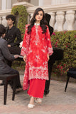 Lakhany LG-MM-0251 Komal Lawn 2025