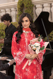Lakhany LG-MM-0251 Komal Lawn 2025