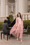 Lakhany LG-MM-0252 Komal Lawn 2025