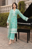Lakhany LG-MM-0253 Komal Lawn 2025