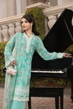 Lakhany LG-MM-0253 Komal Lawn 2025