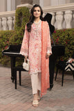 Lakhany LG-MM-0254 Komal Lawn 2025