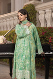 Lakhany LG-MM-0255 Komal Lawn 2025