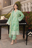 Lakhany LG-MM-0255 Komal Lawn 2025