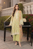 Lakhany LG-MM-0256 Komal Lawn 2025
