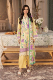 Lakhany LG-RL-0185 Komal Lawn 2025