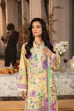 Lakhany LG-RL-0185 Komal Lawn 2025