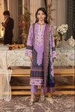 Lakhany LG-RL-0179 Komal Lawn 2025