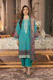 Lakhany LG-AR-0131 Komal Lawn 2025