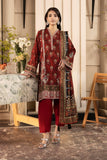 Lakhany LG-RL-0182 Komal Lawn 2025