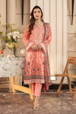 Lakhany LG-AR-0132 Komal Lawn 2025