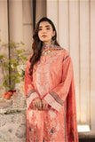 Lakhany LG-AR-0132 Komal Lawn 2025