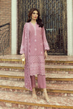 LG-UB-0122 Lakhany Brand Original Fabrics