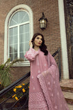 LG-RL-0169 Lakhany Brand Original Fabrics