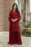 LG-UB-0122 Lakhany Brand Original Fabrics