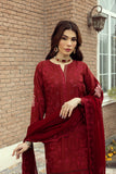 LG-UB-0122 Lakhany Brand Original Fabrics