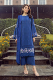 LG-RL-0165 Lakhany Brand Original Fabrics