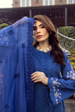 LG-RL-0165 Lakhany Brand Original Fabrics