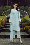 LG-IZ-0308 Lakhany Brand Original Fabrics