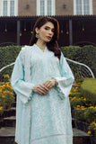 LG-IZ-0308 Lakhany Brand Original Fabrics