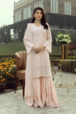 LG-UB-0126 Lakhany Brand Original Fabrics