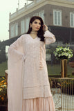 LG-UB-0126 Lakhany Brand Original Fabrics