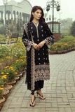 LG-IZ-0311 Lakhany Brand Original Fabrics