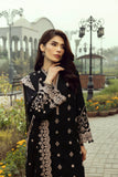 LG-IZ-0305 Lakhany Brand Original Fabrics