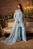 VSL25-14 Charizma Brand Original Fabrics