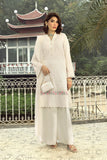 LG-IZ-0308 Lakhany Brand Original Fabrics
