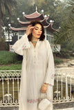 LG-IZ-0311 Lakhany Brand Original Fabrics