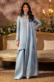 Sapphire Charizma Brand Original Fabrics