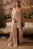 Garnet Charizma Brand Original Fabrics